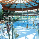 Lejlighed Im Seepark *
