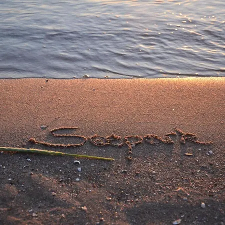 Appartamento Im Seepark