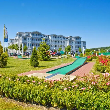 Im Seepark